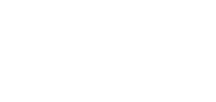 All Styles Furniture