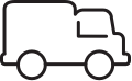 Free Delivery