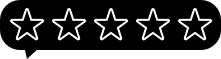 customer rating