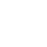 Like Us On Facebook