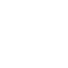 Follow Us On Twitter